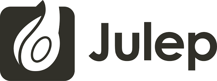 Julep