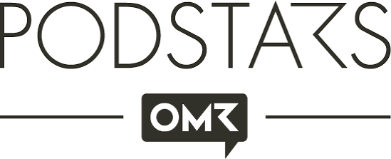 Podstars