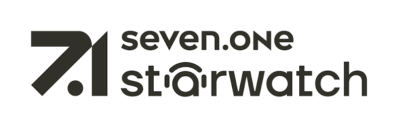 Seven.One Starwatch